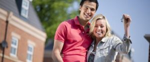 mortgage consultants