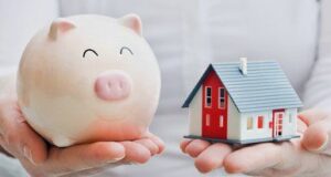 Mortgage Advisor
