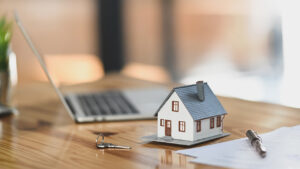 mortgage consultants