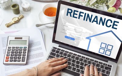 Things to Follow While Planning Refinancing with a Mortgage Advisor