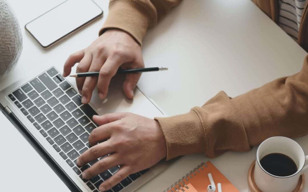 Mortgage Advisor in Market Deeping