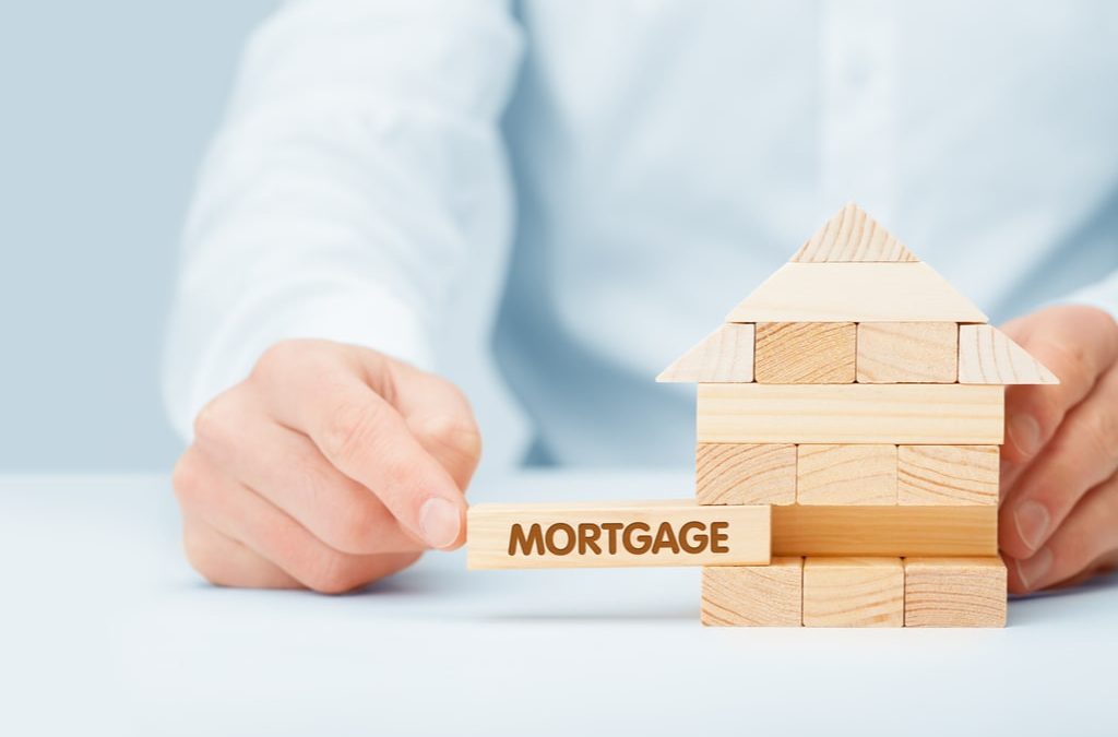 Mortgage Advisor’s Guide