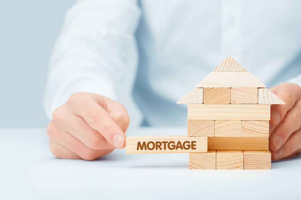 Mortgage Advisor’s Guide